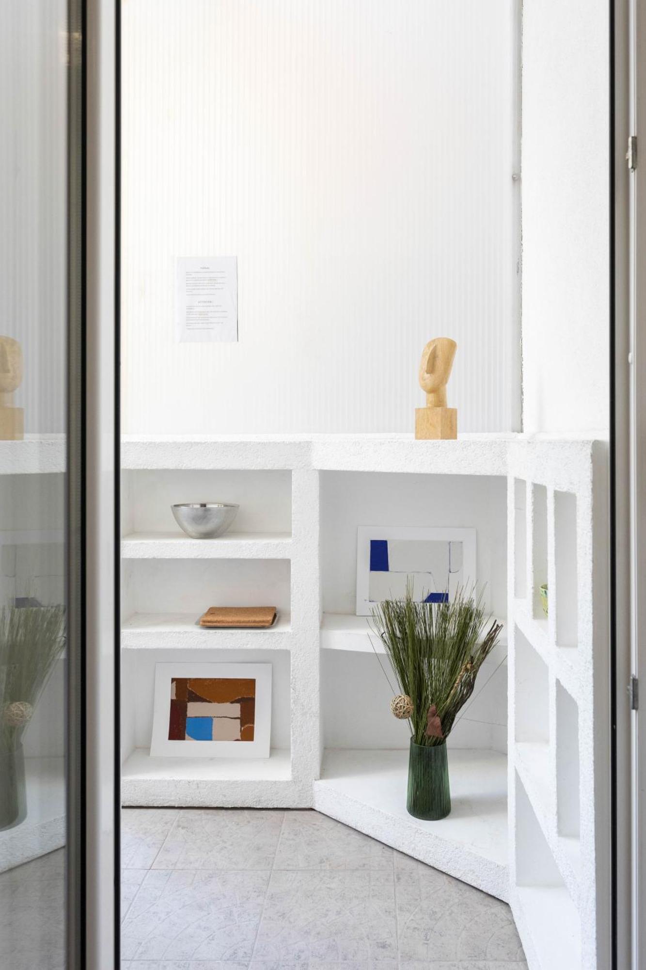 Design And Modern Apartments In Heart Of Zagreb Exterior foto